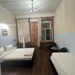 фото 13 INT OTEL (ИНТ)