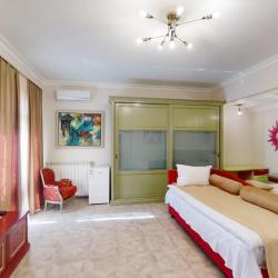 Фото Отель Aspar Boutique (Аспар Бутик)