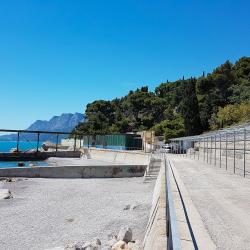 Фото Отель Жуковка