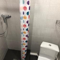 Фото Апартаменты на улице 250-летия а 28