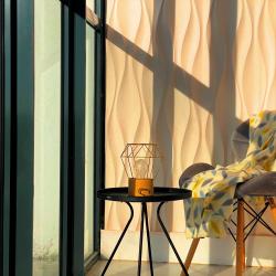 Фото Отель InnHome Apartments (ИннХоум) на набережной Героя России С.А. Кислова 27