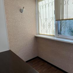 2-комнатные апартаменты стандарт