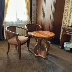 Фото Отель Boulevard Palace Hotel (Булевард Палас)