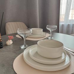 Фото Апартаменты AV Arctic House | Murmansk central station на улице Коминтерна