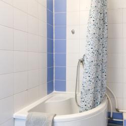 Фото Отель Усадьба Королевич