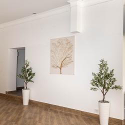 Фото Отель Cheget Star Hotel (Чегет Стар)