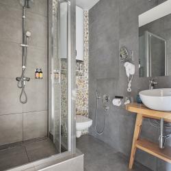 Фото Трувор Бутик-отель