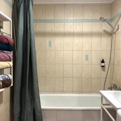 Фото Отель Compass на Николая Семенова 25