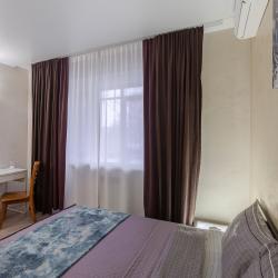 Фото Отель Ka Home (Ка Хоум) на улице Пушкина