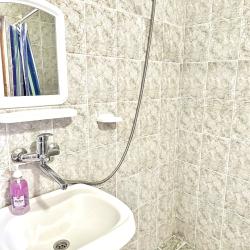 Фото Отель Гостевой дом Мартлен