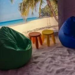 Фото Отель На Тихом Дону