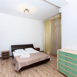 Фото Отель Рарауa Park Hotel (Папайя Парк)