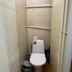 2-комнатные апартаменты стандарт