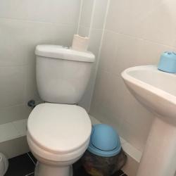 Фото Отель Шоколадка