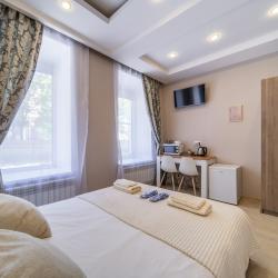Комната улучшенная