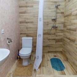 Фото Отель ДеГо