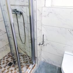АЛЛиС на улице Бажова — 30ade4d9c885faaf2c669c04ab1b90a8
