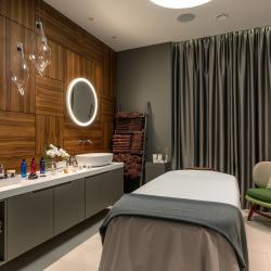 фото 87 Crystal House Suite Hotel & Spa (Кристалл Хаус)  