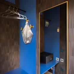 2-местный номер комфорт