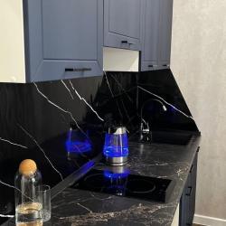 Фото Апартаменты на проспекте Гагарина