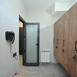 Фото Dynasty Hotel & SPA (Династия Отель и СПА)