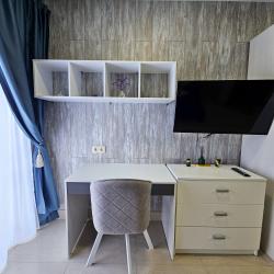 Фото Отель Роял