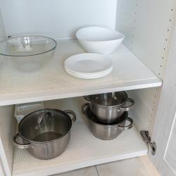 Апартаменты улучшенные