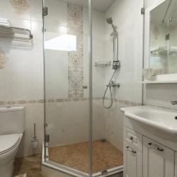 Фото Отель Лесная нимфа