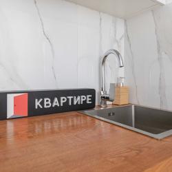 Апартаменты люкс