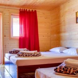 Фото Отель КамаПоль