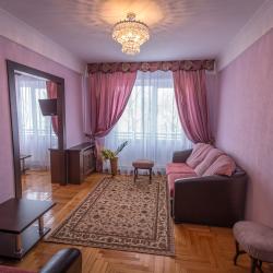 фото 24 Пансионат Искра