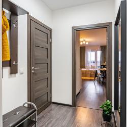 фото 20 Leruka Home (Лерука Хоум) на улице Генерала Кравченко 5 корпус 2
