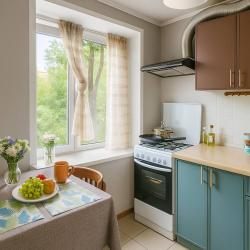 Фото Апартаменты рядом с набережной от компании «V-GOSTI»