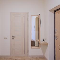 Фото Апартаменты Фисташка на улице Морская 47