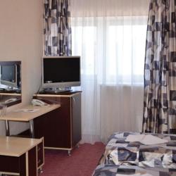 Red Hotel (Рэд Отель) — 30b2f4328e71cc3fea5375cb190de6ba