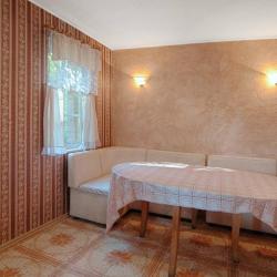 Фото Отель Усадьба Мерево