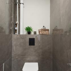 Фото Апартаменты на улице 65-летия Победы