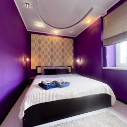 Фото Апартаменты на проспекте Кирова