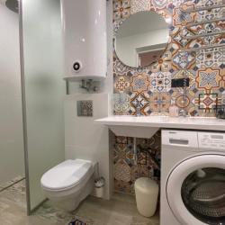 Фото Отель Ягель