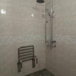 Фото Отель Golden (Голден)