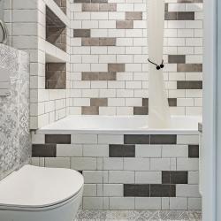 Апартаменты люкс