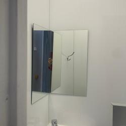 Фото Отель Гармония
