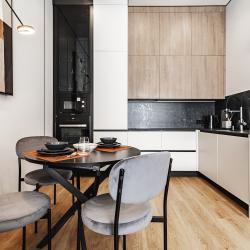 фото 33 ArendaGrad (АрендаГрад) на проспекте Лихачева 10 корпус 2