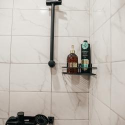 Фото Отель Аликорн24 на улице Серпуховская 3 А