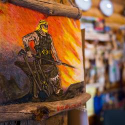 Фото Отель ВелТ