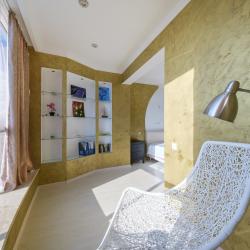 Фото Отель Tour-Voyazh (Тур-Вояж) на Первомайской улице 19