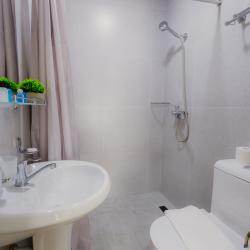 Фото Отель SADI (САДИ)