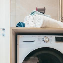 Фото Апартаменты на Гагарина, 87