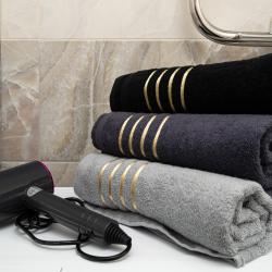 Фото Отель Goodtime Apartments (Гудтайм Апартментс) на улице 2я Российская 162