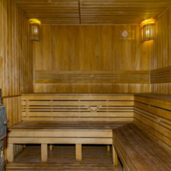 Фото Отель НаМиРа